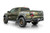 Addictive Desert Designs Ford Ranger Raptor Edge Rear Bumper - R720295090103