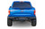 Addictive Desert Designs 15-18 Ford F-150 Stealth Fighter Rear Bumper w/ Backup Sensor Cutout - R181231280103