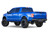 Addictive Desert Designs 15-18 Ford F-150 Stealth Fighter Rear Bumper w/ Backup Sensor Cutout - R181231280103