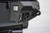 Addictive Desert Designs 15-18 Ford F-150 Stealth Fighter Rear Bumper w/ Backup Sensor Cutout - R181231280103