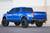 Addictive Desert Designs 15-18 Ford F-150 Stealth Fighter Rear Bumper w/ Backup Sensor Cutout - R181231280103