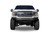 Addictive Desert Designs 2018 Ford F-150 Stealth Fighter Front Bumper - F181192860103