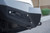 Addictive Desert Designs 2018 Ford F-150 Stealth Fighter Front Bumper - F181192860103