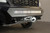 Addictive Desert Designs 17-18 Chevy Colorado Stealth Fighter Front Bumper w/ Winch Mount - F371202740103