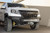 Addictive Desert Designs 17-18 Chevy Colorado Stealth Fighter Front Bumper w/ Winch Mount - F371202740103