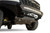 Addictive Desert Designs 17-18 Chevy Colorado Stealth Fighter Front Bumper w/ Winch Mount - F371202740103
