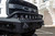 Addictive Desert Designs 17-18 Ford F-150 Raptor HoneyBadger Front Bumper - F117432860103