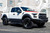 Addictive Desert Designs 17-18 Ford F-150 Raptor HoneyBadger Front Bumper - F117432860103