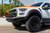 Addictive Desert Designs 17-18 Ford F-150 Raptor HoneyBadger Front Bumper - F117432860103