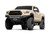 Addictive Desert Designs 16-18 Toyota Tacoma HoneyBadger Front Bumper - F687382730103