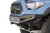 Addictive Desert Designs 16-18 Toyota Tacoma HoneyBadger Front Bumper - F687382730103