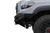 Addictive Desert Designs 16-18 Toyota Tacoma HoneyBadger Front Bumper - F687382730103