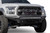 Addictive Desert Designs 17-18 Ford F-150 Raptor Stealth Fighter Front Bumper - F111182860103
