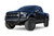 Addictive Desert Designs 17-18 Ford F-150 Raptor Stealth Fighter Front Bumper - F111182860103