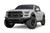 Addictive Desert Designs 17-18 Ford F-150 Raptor Stealth Fighter Front Bumper - F111182860103