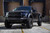 Addictive Desert Designs 17-18 Ford F-150 Raptor Stealth Fighter Front Bumper - F111182860103