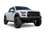 Addictive Desert Designs 17-18 Ford F-150 Raptor Stealth R Front Bumper w/ Winch Mount - F113782880103