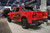 Addictive Desert Designs 17-18 Ford F-150 Raptor HoneyBadger Chase Rack - C995501440103