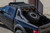 Addictive Desert Designs 17-18 Ford F-150 Raptor HoneyBadger Chase Rack - C995501440103