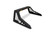 Addictive Desert Designs 17-18 Ford F-150 Raptor HoneyBadger Chase Rack - C995501440103