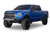 Addictive Desert Designs 15-17 Ford F-150 EcoBoost Stealth Fighter Front Bumper - F151192860103