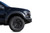 Addictive Desert Designs 17-18 Ford F-150 Raptor Stealth Fighter Front Bumper w/ Winch Mount - F111202860103