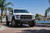 Addictive Desert Designs 17-18 Ford F-150 Raptor Stealth Fighter Front Bumper w/ Winch Mount - F111202860103