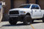 Addictive Desert Designs 10-18 Dodge RAM 2500 Stealth Fighter Front Bumper - F511182770103