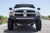 Addictive Desert Designs 13-18 Dodge RAM 1500 Stealth Fighter Front Bumper - F501192770103