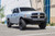 Addictive Desert Designs 13-18 Dodge RAM 1500 Stealth Fighter Front Bumper - F501192770103
