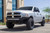 Addictive Desert Designs 13-18 Dodge RAM 1500 Stealth Fighter Front Bumper - F501192770103