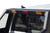 Addictive Desert Designs 17-18 Ford F-250 HoneyBadger Chase Rack - C995541440103