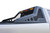 Addictive Desert Designs 17-18 Ford F-250 HoneyBadger Chase Rack - C995541440103