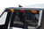 Addictive Desert Designs 17-18 Ford F-250 HoneyBadger Chase Rack - C995541440103