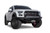 Addictive Desert Designs 17-18 Ford F-150 Raptor HoneyBadger Front Bumper w/ Winch Mount - F117382860103