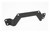 Addictive Desert Designs 17-18 Ford F-150 Raptor Front License Plate Bracket - AC11154501NA