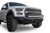Addictive Desert Designs 17-18 Ford F-150 Raptor Front License Plate Bracket - AC11154501NA