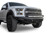 Addictive Desert Designs 17-18 Ford F-150 Raptor Front License Plate Bracket - AC11154501NA