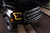 Addictive Desert Designs 17-18 Ford F-150 Raptor Stealth R Front Bumper - F113772890103
