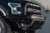 Addictive Desert Designs 17-18 Ford F-150 Raptor Stealth R Front Bumper - F113772890103