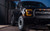Addictive Desert Designs 17-18 Ford F-150 Raptor Stealth R Front Bumper - F113772890103
