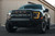 Addictive Desert Designs 17-18 Ford F-150 Raptor Stealth R Front Bumper - F113772890103