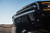 Addictive Desert Designs 17-18 Ford F-150 Raptor Stealth R Front Bumper - F113772890103
