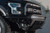 Addictive Desert Designs 17-18 Ford F-150 Raptor Stealth R Front Bumper - F113772890103