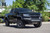 Addictive Desert Designs 17-18 Chevy Colorado Stealth Fighter Front Bumper - F371192740103
