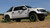 Addictive Desert Designs 10-14 Ford F-150 Raptor Venom R Front Bumper - F012472990103
