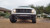 Addictive Desert Designs 10-14 Ford F-150 Raptor Venom R Front Bumper - F012472990103