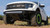 Addictive Desert Designs 10-14 Ford F-150 Raptor Venom R Front Bumper - F012472990103
