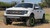 Addictive Desert Designs 10-14 Ford F-150 Raptor Venom R Front Bumper - F012472990103