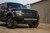 Addictive Desert Designs 10-14 Ford F-150 Raptor Venom R Front Bumper - F012472990103